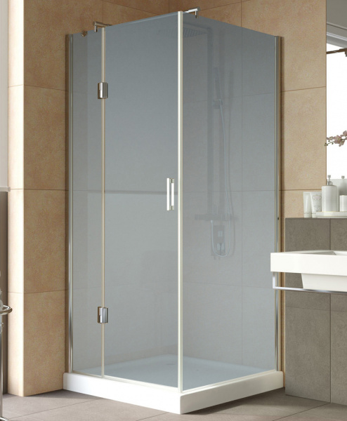 ������� ������ Vegas Glass AFP-Fis Lux 0090 08 10 L ������� ��������� ����, ������ �����