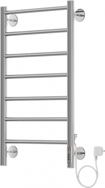 ����������������� ������������� Terminus ������ �7 400*750