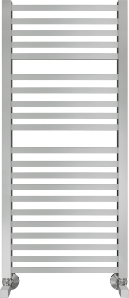 ����������������� ������� Benetto ������ �25 128�53,5