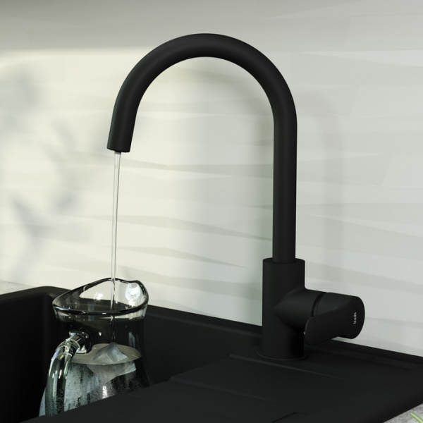 ��������� IDDIS Cuba CUBBLFJi05 ��� �������� �����, ������