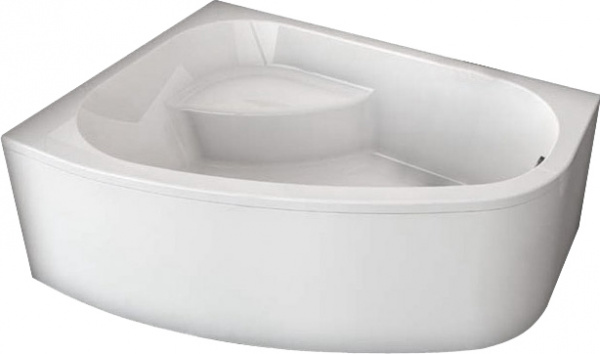 ��������� ����� Kolpa San Chad S 5015-01 170x120 R