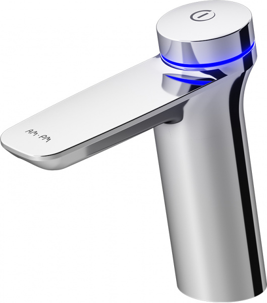 ��������� AM.PM Inspire V2.0 F50A82400 TouchReel �����������, ��� ��������, � ������ ��������