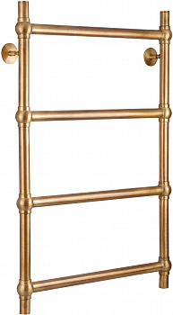 ����������������� ������� Secado ��������� 1 50x80 (28/28)