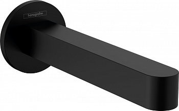 ����� Hansgrohe Finoris 76410670 ��� �����, ������� ������