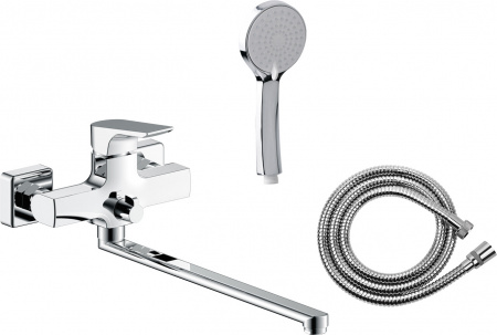 ��������� Olive'S Porto 11221PR �������������