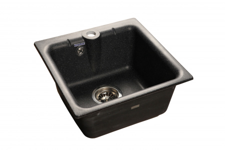 ����� �������� GranFest Practic GF-P420 ������