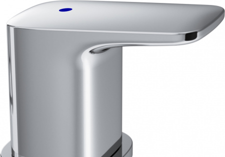 ��������� AM.PM Spirit V2.0 F7008000 ��� ��������