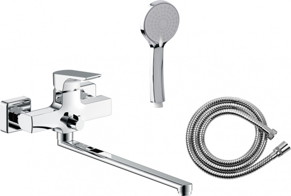 ��������� Olive'S Porto 11221PR �������������