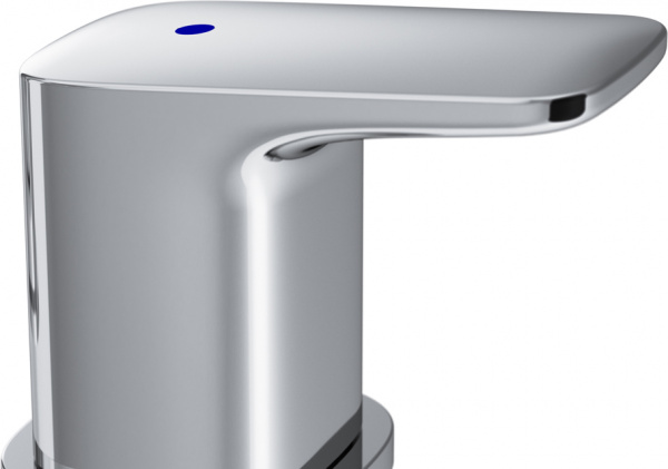 ��������� AM.PM Spirit V2.0 F7008000 ��� ��������