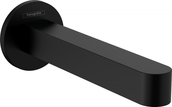 ����� Hansgrohe Finoris 76410670 ��� �����, ������� ������