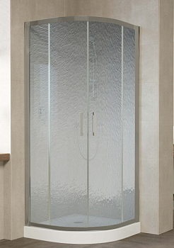 ������� ������ Vegas Glass ZS 0080 07 02 ������� ������� ����, ������ ��������