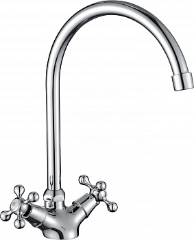 ��������� Orange Classic Pro M72-000cr ��� �������� �����