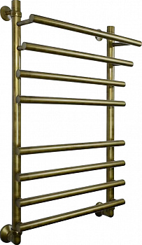 ����������������� ������� ���� F primo 80/50 1" - 3/4" - 1/2" ����������� ������