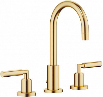 ��������� Dorn Bracht Tara 20710882-28 ��� ��������, �������������� ������