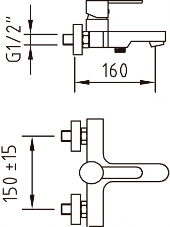 ��������� Clever Artic Urban 98541 ��� ����� � ����
