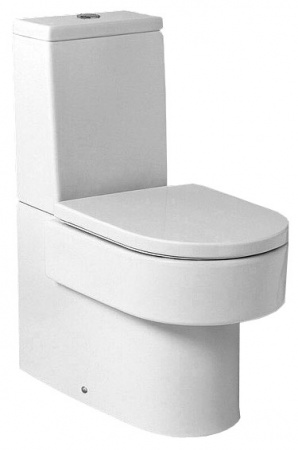 ����� ��� ������� Roca Happening 341567000