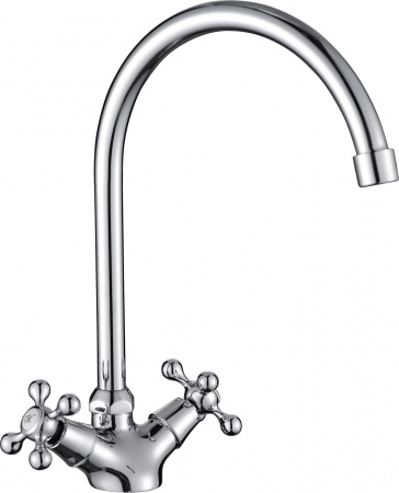 ��������� Orange Classic Pro M72-000cr ��� �������� �����