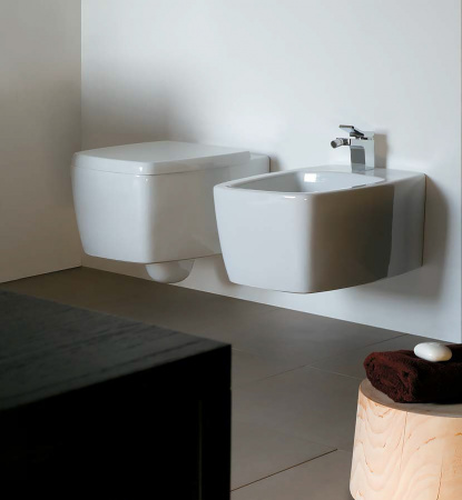 ������ ��������� Galassia Sa02 8971