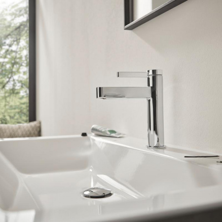 ���� Hansgrohe Finoris 100 76013000 ��� ��������, ����
