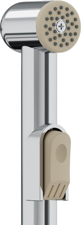  AM.PM Gem F90A03000  ,   