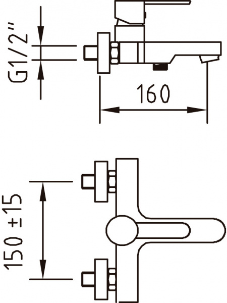 ��������� Clever Artic Urban 98541 ��� ����� � ����