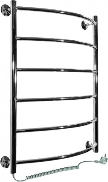 ����������������� ������������� ������ ��� 5 80x60, L