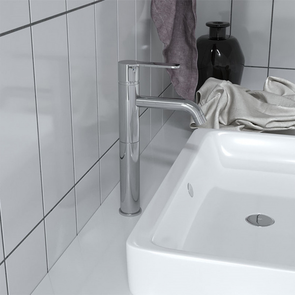 ��������� Paini Cox 78CR205LLFTLMKM ��� ��������