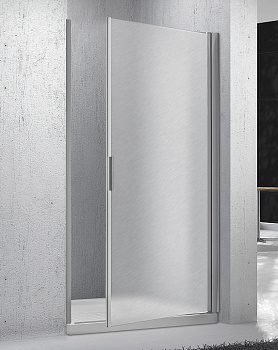 ������� ����� BelBagno Sela B 1 90 Ch Cr