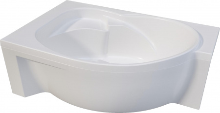 ��������� ����� Marka One Ergonomika 158-175x110 L