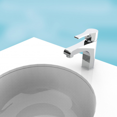 ��������� GPD Atros MLB65 ��� ��������