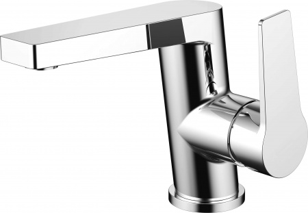 ��������� Bien Lado BL11011106 ��� ��������