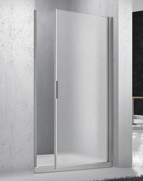 ������� ����� BelBagno Sela B 1 90 Ch Cr