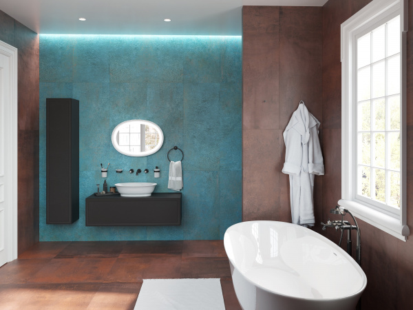 ��������� Axor Montreux 16547340 � ���������� ������, ���������