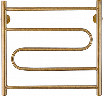 ����������������� ������� Secado �������� 2 50x60