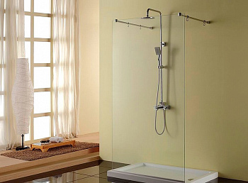 ������� ����������� Kolpa San Terra TSS Open 120