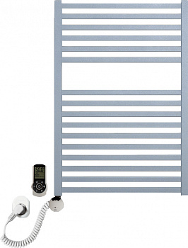 ����������������� ������������� Luxrad Kwadro 066326 72�50 L, �����, �������������� selmo smart programm � �������