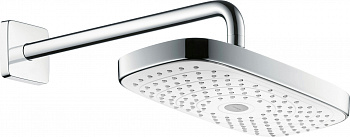 ������� ��� Hansgrohe Raindance Select E 300 2jet 27385400