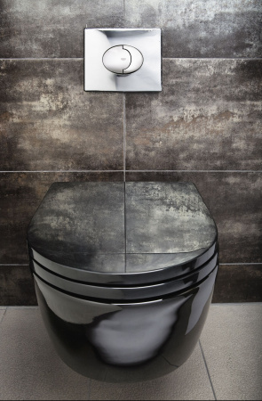 ������ ����� Grohe Skate Air 38506000 ����