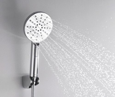 ������� ����� Wasserkraft A127