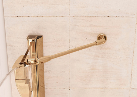 ������� ������ Huppe Studio Victorian SV0102.093.344