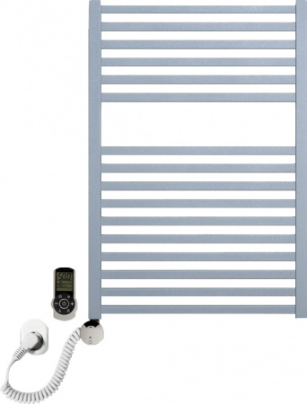 ����������������� ������������� Luxrad Kwadro 066326 72�50 L, �����, �������������� selmo smart programm � �������