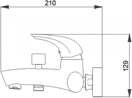 ��������� Raiber Zenta R9004 ��� ����� � �����