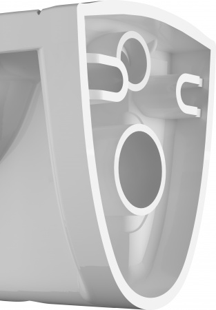  VitrA Uno 9773B003-7206   +  + 