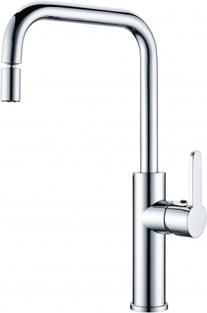 ��������� Elghansa Kitchen 56A1498 ��� �������� �����