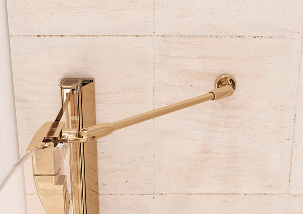 ������� ������ Huppe Studio Victorian SV0102.093.344