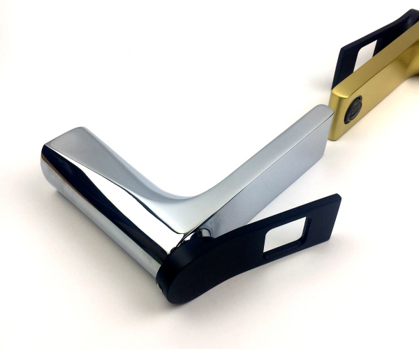 ��������� Bronze de Luxe Element EL02CB ��� ��������, ����, ������