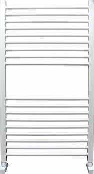 ����������������� ������� ���� Modern ��-2 100/50, ����� �������