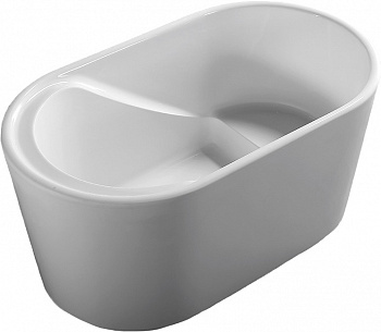 ��������� ����� Abber AB9277 130x75