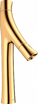 ��������� Axor Starck Organic 12012990 ��� ��������, ������������ ������