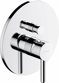 ��������� Omnires Y Y1235CR � ���������� ������, ��� ����� � �����, ����